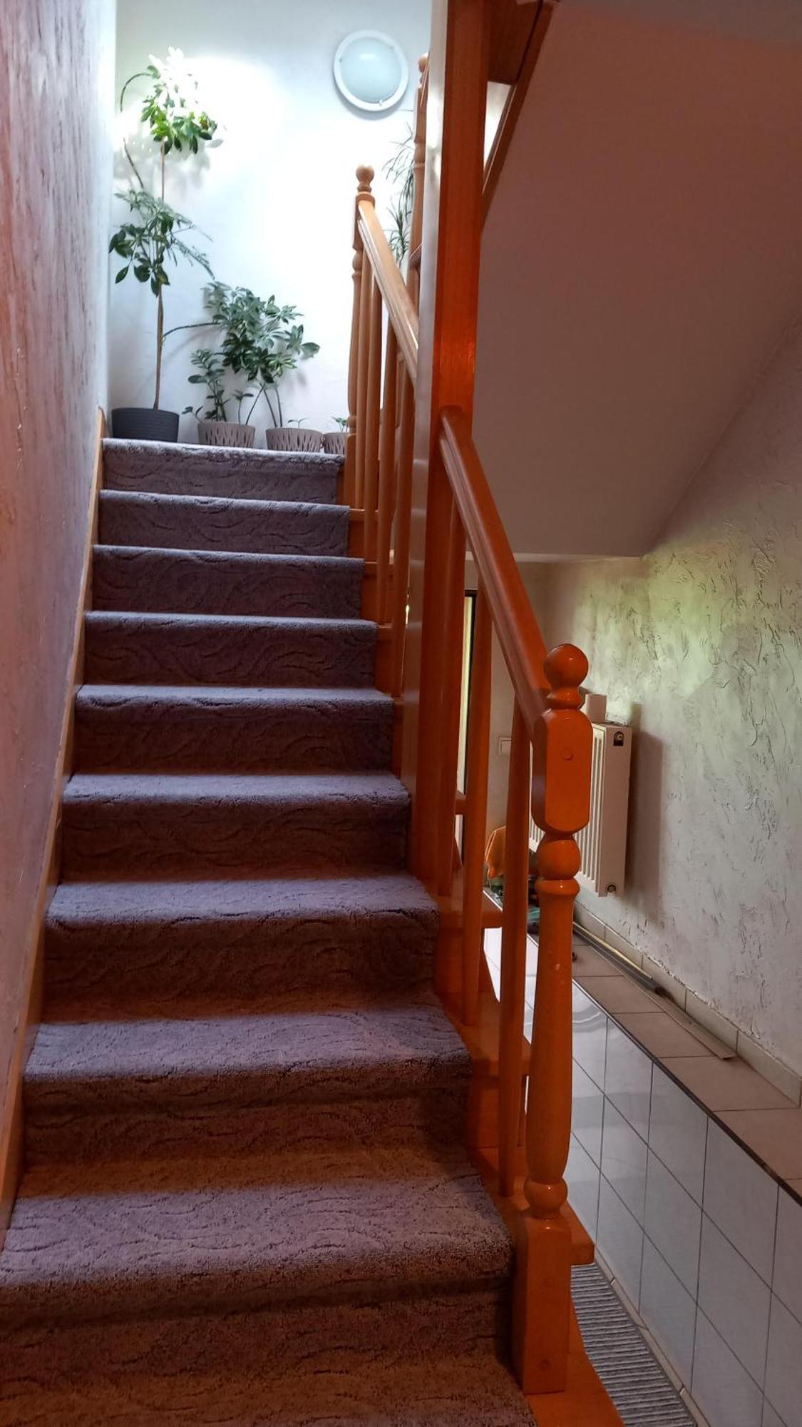 דירות Zagnansk Zielone Zacisze מראה חיצוני תמונה
